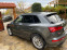 Обява за продажба на Audi SQ5 ~89 900 лв. - изображение 4