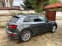 Обява за продажба на Audi SQ5 ~89 900 лв. - изображение 2