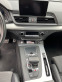 Обява за продажба на Audi SQ5 ~89 900 лв. - изображение 10