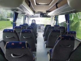 Iveco Turbo UNVi 28места., снимка 6