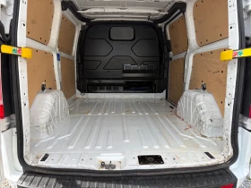 Ford Transit Custom, снимка 3