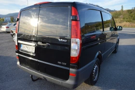 Mercedes-Benz Vito 116CDI-2.2-AVTOMAT-FACELIFT | Mobile.bg    5