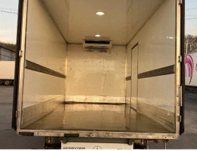 Mercedes-Benz Sprinter 516 kat b 8pal | Mobile.bg    3