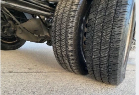 Mercedes-Benz Sprinter 516 kat b 8pal | Mobile.bg    6