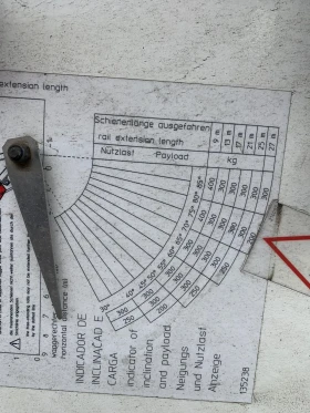 Nissan Capstar * ХАСПЕЛ* 27метра* 400кг.* 3.5т.ШВЕЙЦАРИЯ* , снимка 11 - Бусове и автобуси - 53608822