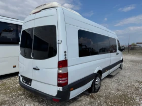 Mercedes-Benz Sprinter 513 20 ������ ����� ��������  | Mobile.bg � ����� ������ 4