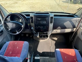Mercedes-Benz Sprinter 513 20 ������ ����� ��������  | Mobile.bg � ����� ������ 7