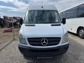 Mercedes-Benz Sprinter 513 20 ������ ����� ��������  | Mobile.bg � ����� ������ 2