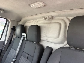 Ford Transit Custom | Mobile.bg � ����� ������ 10