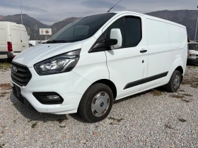 Ford Transit Custom | Mobile.bg � ����� ������ 3