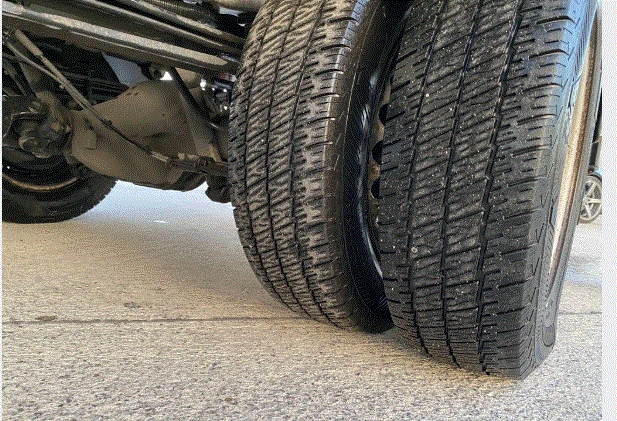 Mercedes-Benz Sprinter 516 kat b 8pal, снимка 6 - Бусове и автобуси - 52743572