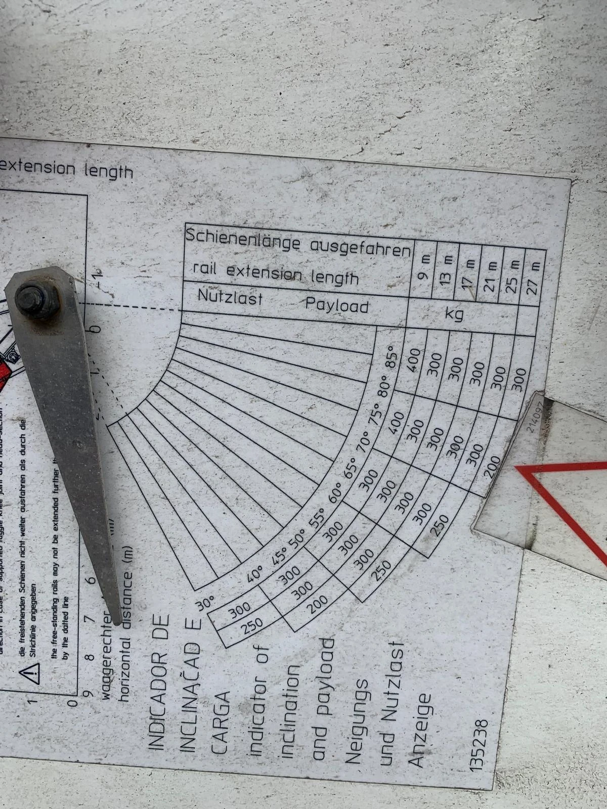 Nissan Capstar * ������* 27�����* 400��.* 3.5�.���������*  | Mobile.bg � ����������� 11