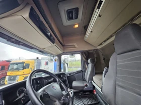 Scania R 450 R 450 Евро 6, Ретардер, Лизинг !, снимка 13