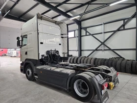 Scania R 450 R 450 Евро 6, Ретардер, Лизинг !, снимка 4