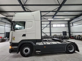 Scania R 450 R 450 Евро 6, Ретардер, Лизинг !, снимка 7
