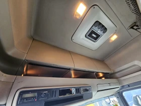 Scania R 450 R 450 Евро 6, Ретардер, Лизинг !, снимка 16