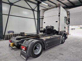 Scania R 450 R 450 Евро 6, Ретардер, Лизинг !, снимка 5