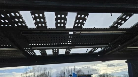 Scania P P 450, снимка 6