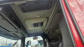Scania P P 450, снимка 13