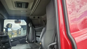 Scania P P 450, снимка 14