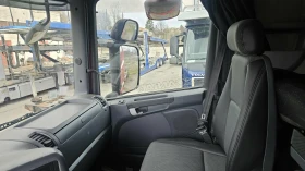 Scania P P 450, снимка 15