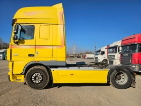 Daf XF 105 FT XF 105.460T, снимка 4