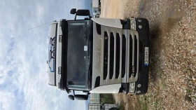 Scania R 450 Streamline | Mobile.bg    2