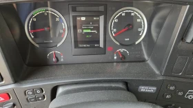 Scania R 450 Streamline | Mobile.bg    6