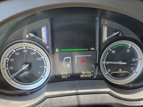 Daf XF - | Mobile.bg    9