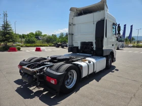 Daf XF - | Mobile.bg    3