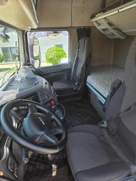 Daf XF - | Mobile.bg    6
