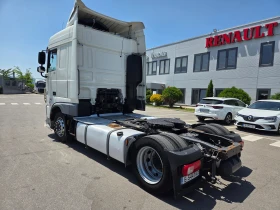 Daf XF - | Mobile.bg    4