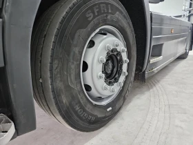 Scania R 450 R 450 Евро 6, Ретардер, Лизинг ! | Auto.bg — изображение 10