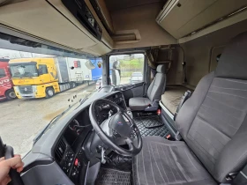 Scania R 450 R 450 Евро 6, Ретардер, Лизинг ! | Auto.bg — изображение 14