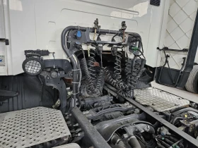 Scania R 450 R 450 Евро 6, Ретардер, Лизинг ! | Auto.bg — изображение 9