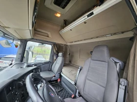 Scania R 450 R 450 Евро 6, Ретардер, Лизинг ! | Auto.bg — изображение 15
