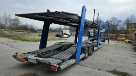 Scania P P 450 | Mobile.bg � ����� ������ 3