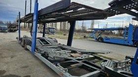 Scania P P 450 | Mobile.bg � ����� ������ 4
