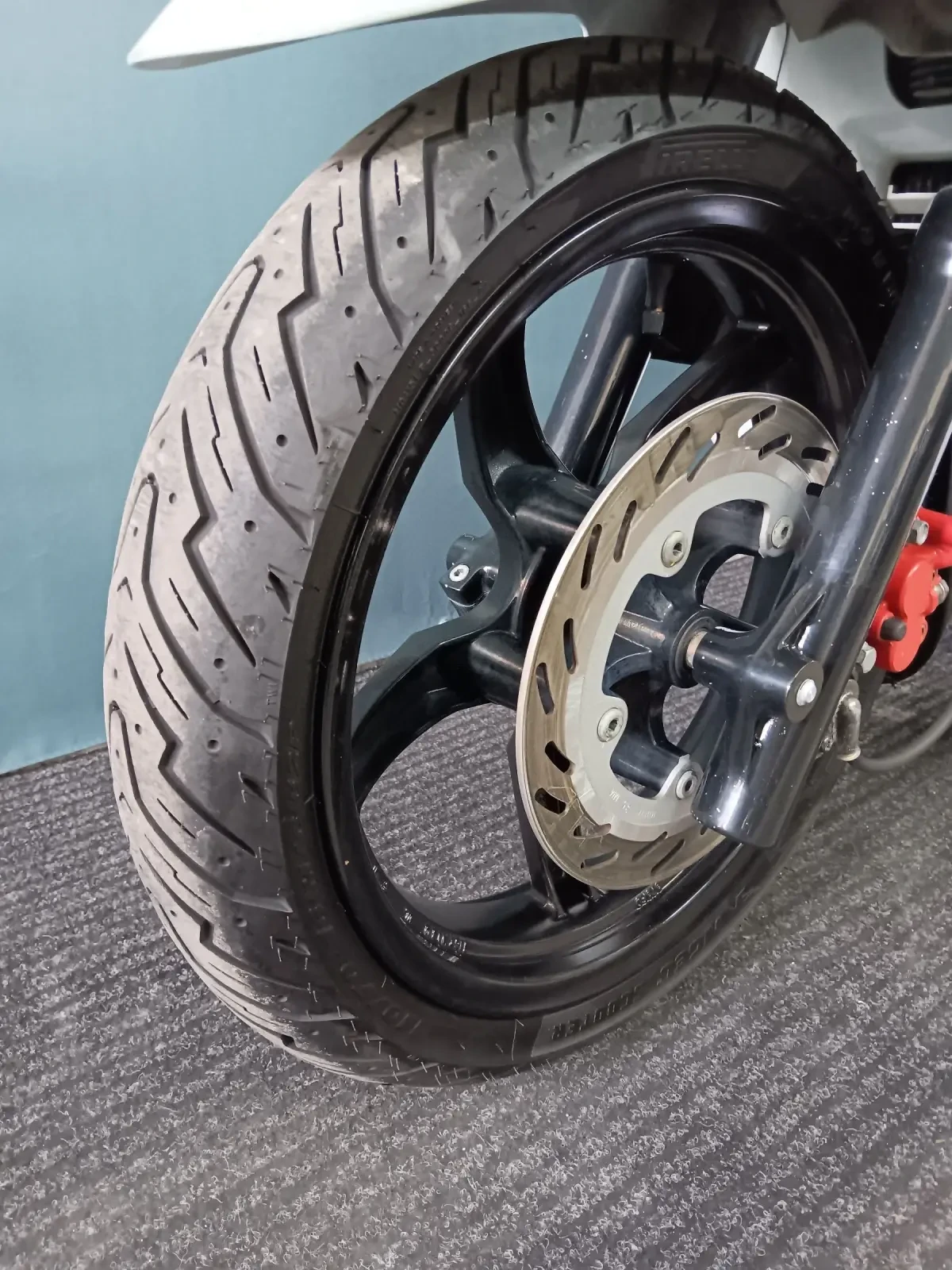 Sym Citycom 300i | Mobile.bg   12