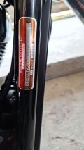 Honda Shadow ВТ 750 CS  инжекцион ABS - изображение 6