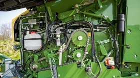  Krone Comprima  | Mobile.bg    3