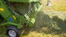  Krone Comprima  | Mobile.bg    10