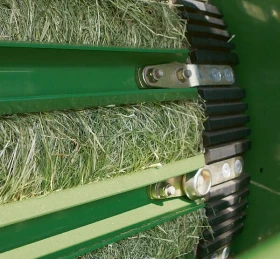  Krone Comprima  | Mobile.bg    5