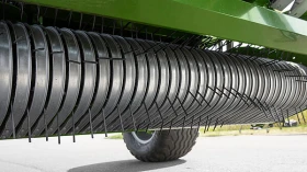  Krone Comprima  | Mobile.bg    11