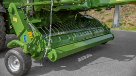  Krone Comprima  | Mobile.bg    9