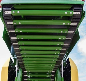  Krone Comprima  | Mobile.bg    2