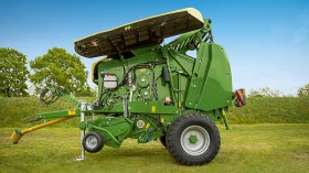  Krone Comprima  | Mobile.bg    4