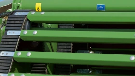  Krone Comprima  | Mobile.bg    6