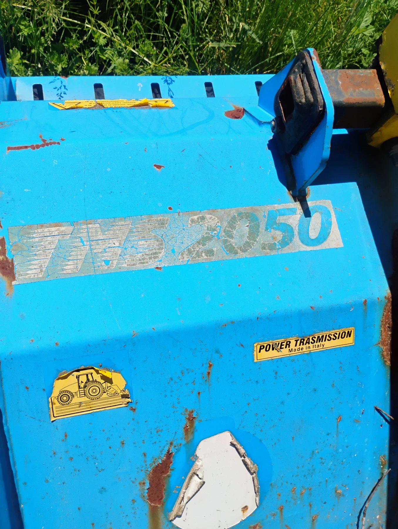 ������ Zanon TMS 2050 TMU 2300 | Mobile.bg � ����������� 2