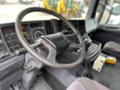 Бетон помпа Scania R114 CIFA MAGNUM MK24.4, снимка 10 - Индустриална техника - 32657629